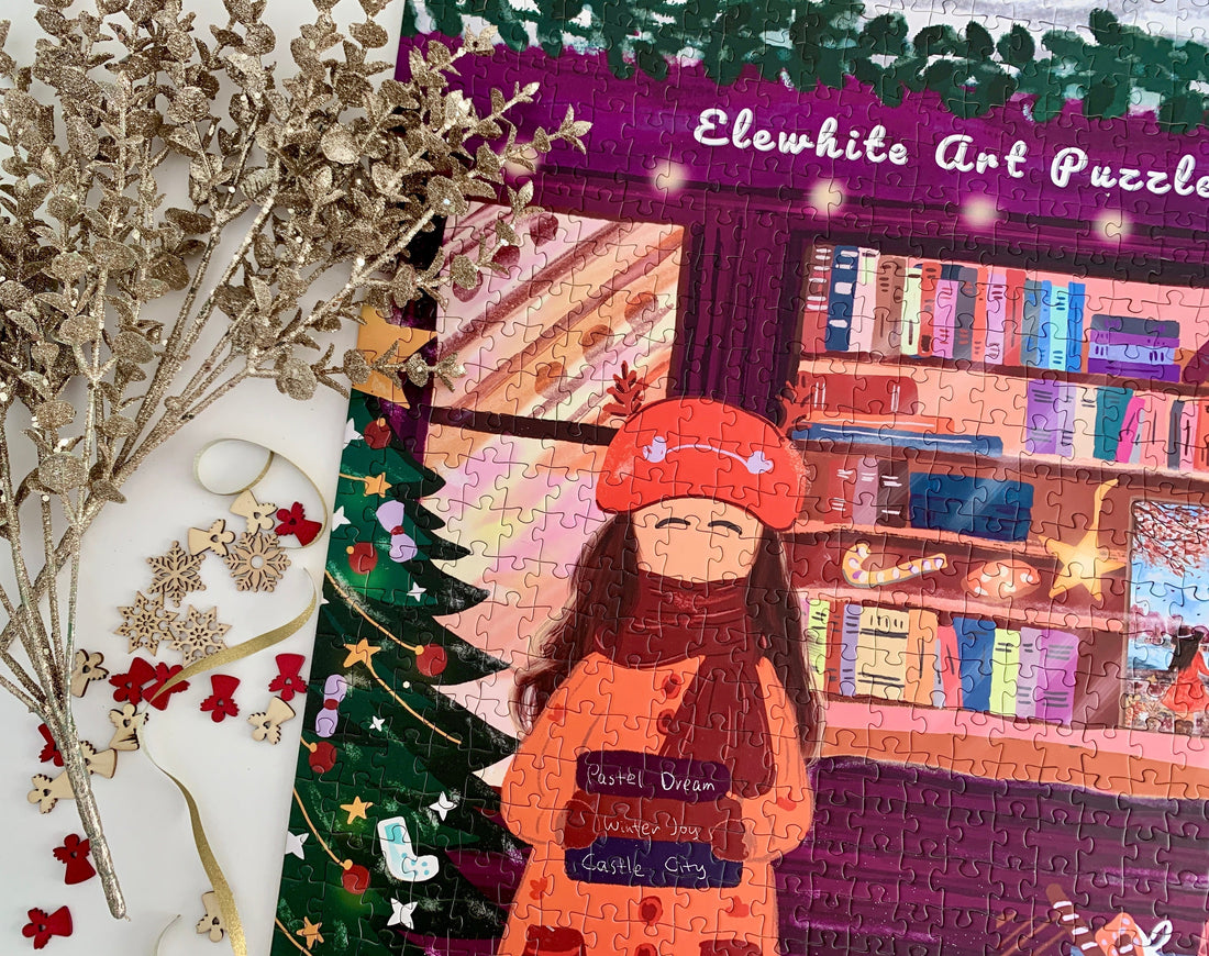 💌  It’s Not A Small Number