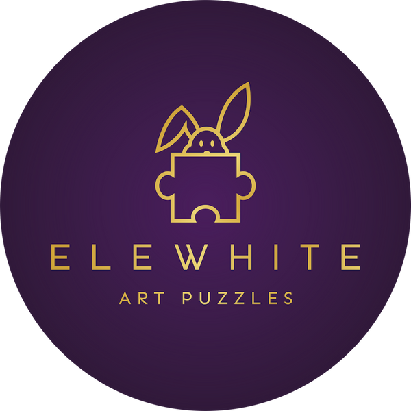 ELEWHITE