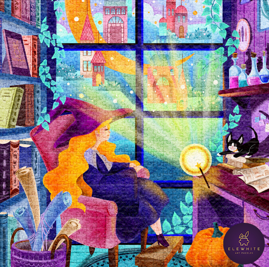 Vine Of Dreams [Pre-Order]