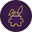 ELEWHITE® logo