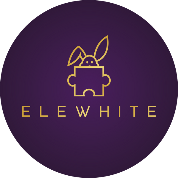 ELEWHITE